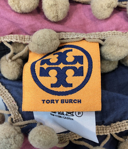 トリーバーチ  ストール      レディース SIZE   (複数サイズ) TORY BURCH