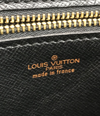 ルイヴィトン  クラッチバッグ アールデコ エピ   M52632 レディース   Louis Vuitton