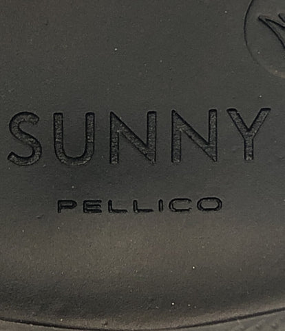 ショートブーツ      レディース SIZE 35 (XS以下) PELLICO SUNNY