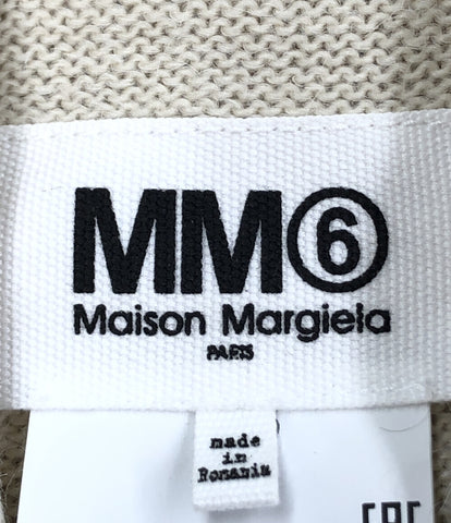長袖ニット      レディース SIZE XS (XS以下) MM6 Maison Margiela