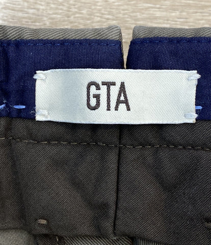 ジーティーアー  ロングパンツ      メンズ SIZE 46 (M) GTA