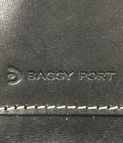 バギーポート  三つ折り財布 ミニウォレット      メンズ  (3つ折り財布) BAGGY PORT
