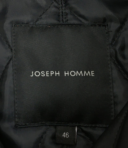ジョゼフオム  ライナー付 ステンカラーコート      メンズ SIZE 46 (M) JOSEPH HOMME
