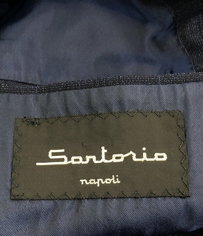 サルトリオ  セットアップ パンツスーツ      メンズ SIZE 50 (XL以上) SARTORIO