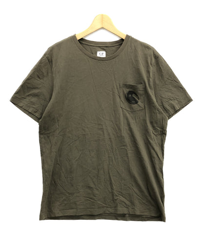 シーピーカンパニー  半袖Tシャツ      メンズ SIZE XL (XL以上) C.P.COMPANY