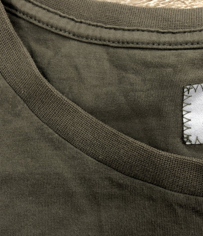 シーピーカンパニー  半袖Tシャツ      メンズ SIZE XL (XL以上) C.P.COMPANY