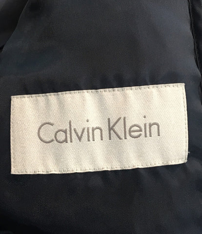 カルバンクライン  ライナー付き ダウンジャケット      メンズ SIZE 36 (S) Calvin Klein