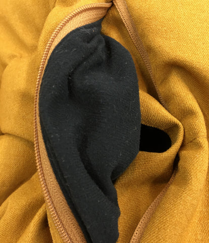 マムート  ダウンジャケット Roseg IN Hooded Jacket      レディース SIZE XL (XL以上) MAMMUT