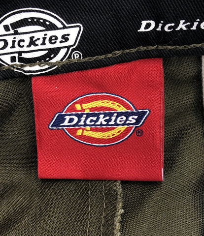 ディッキーズ  ロングパンツ      メンズ SIZE 34 (L) Dickies