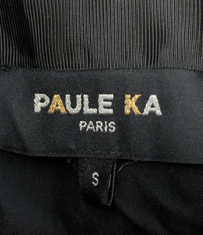ポールカ ニットセットアップ レディース SIZE S (S) PAULE KA–rehello
