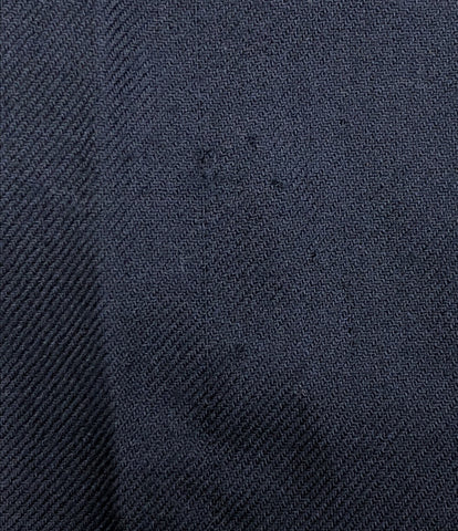 モラビト  アシンメトリー チュニックシャツ      レディース SIZE 38 (M) MORABITO