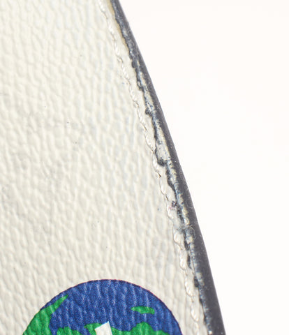 ルイヴィトン  ベルト サンチュール LVイニシャル モノグラム   M0162 メンズ  (複数サイズ) Louis Vuitton