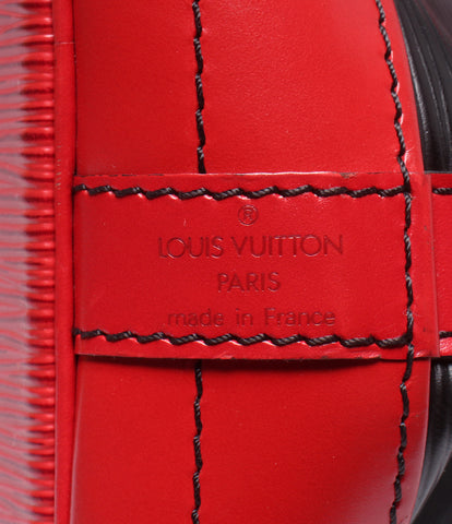 ルイヴィトン  ショルダーバッグ 肩掛け ノエ エピ   M44017  レディース   Louis Vuitton