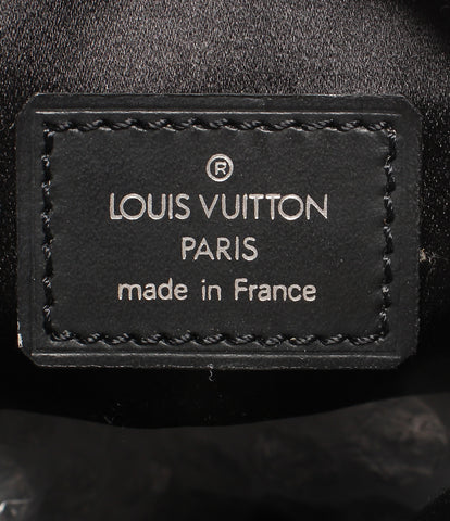 ルイヴィトン  ミニハンドバッグ リトルバケット ノワール   M92144 レディース   Louis Vuitton