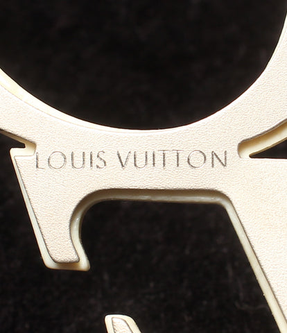 ルイヴィトン 美品 ブローチ ストーン  ブロッシュ ザッツ ラブ    レディース  (その他) Louis Vuitton