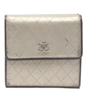 SALE], Wallets / Accessories, Chanel