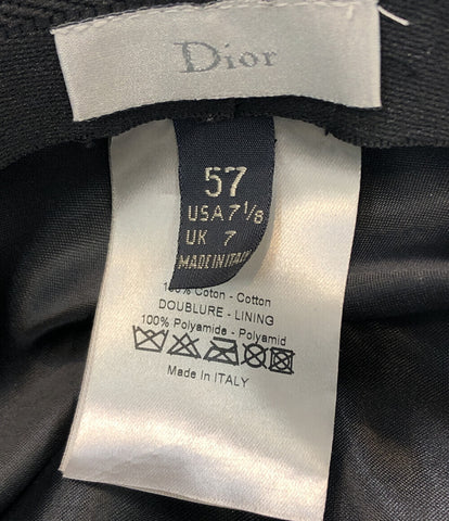 ディオールオム  ソフトハット      メンズ SIZE   (複数サイズ) Dior HOMME