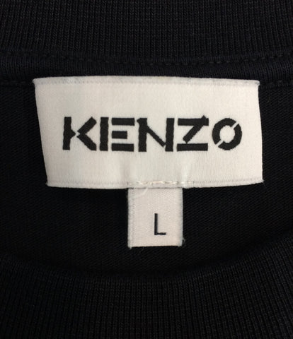 ケンゾー 美品 半袖Tシャツ メンズ SIZE L (L) KENZO–rehello by BOOKOFF