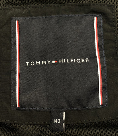トミーヒルフィガー  ナイロンジャケット      キッズ SIZE 140 (140サイズ) TOMMY HILFIGER