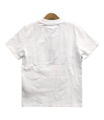 ケンゾー 美品 半袖Tシャツ     K25779 キッズ SIZE 10A (140サイズ) KENZO