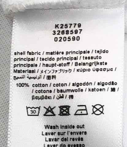 ケンゾー 美品 半袖Tシャツ     K25779 キッズ SIZE 10A (140サイズ) KENZO