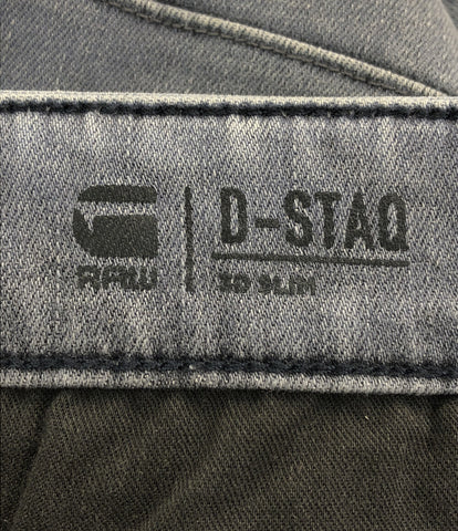 ジースターロー  デニムパンツ      メンズ SIZE 31 (L) G-STAR RAW