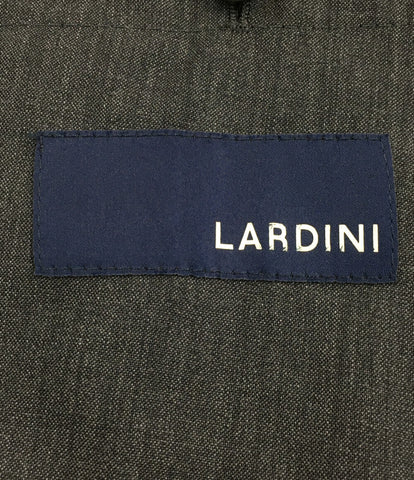 ラルディーニ  セットアップ パンツスーツ      メンズ SIZE 46 (M) lardini