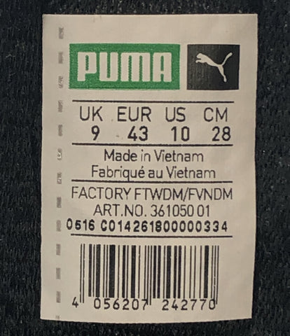 プーマ  ハイカットスニーカー     361050 01 メンズ SIZE 28 (XL以上) PUMA