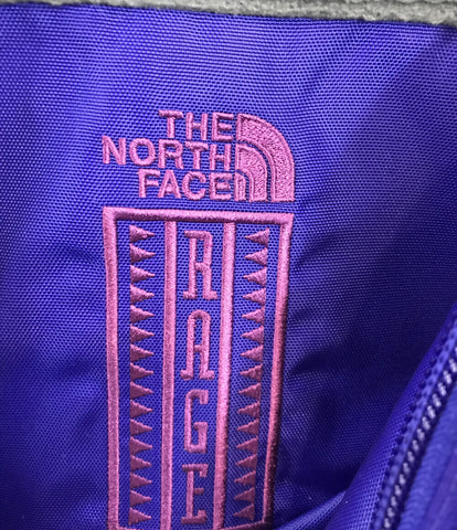 ザノースフェイス  ウエスト     NF0A3KXC メンズ   THE NORTH FACE