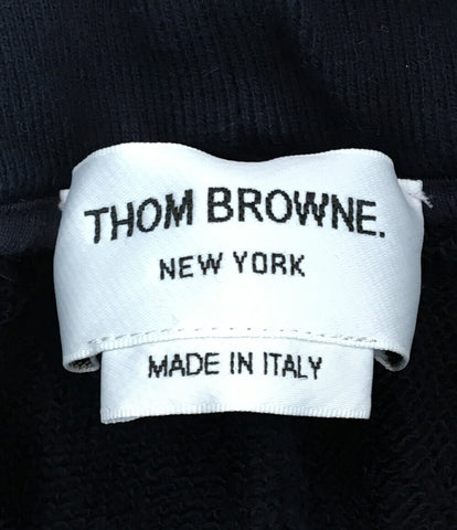 トムブラウン  ジョガーパンツ スウェット      メンズ SIZE 1 (XS以下) Thom Browne