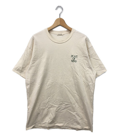 半袖Tシャツ      メンズ SIZE XL (XL以上) STUDIOR 330