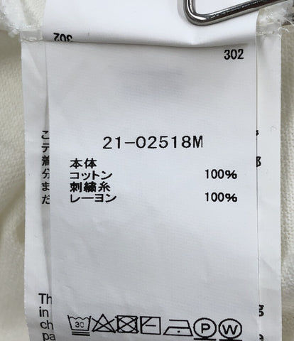 サカイ 美品 半袖カットソー      メンズ SIZE 2 (M) sacai