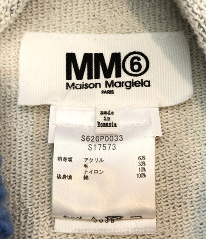 美品 長袖ニット セーター      メンズ SIZE S (S) Maison Martin Margiela