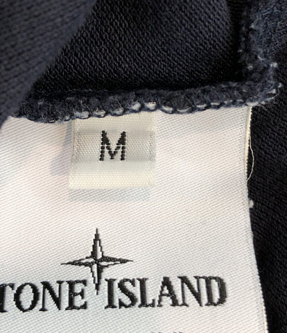 ストーンアイランド  半袖ポロシャツ      メンズ SIZE M (M) STONE ISLAND