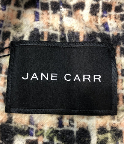 美品 ストール      レディース SIZE   (複数サイズ) Jane Carr