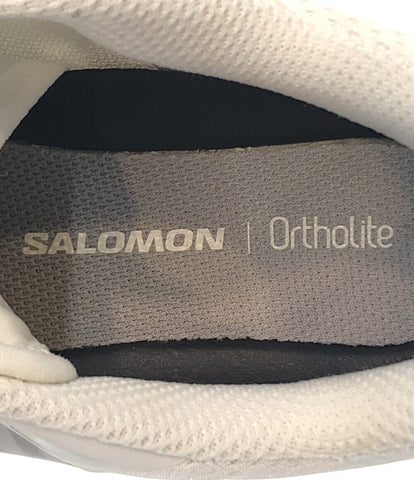 サロモン  ローカットスニーカー     412529 メンズ SIZE 25.5 (S) Salomon
