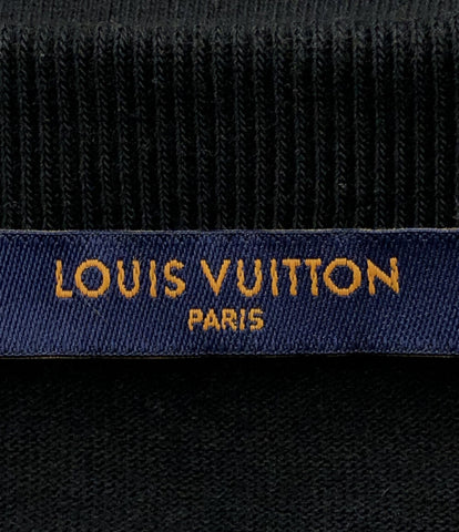 ルイヴィトン  LVスプレッド Tシャツ      メンズ SIZE XL (XL以上) Louis Vuitton