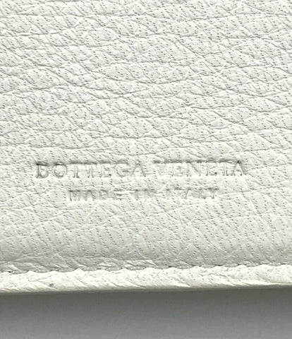 ボッテガベネタ  二つ折り財布      レディース  (2つ折り財布) BOTTEGA VENETA