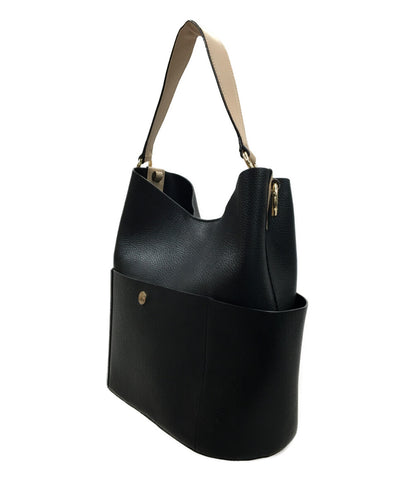 Bedford Bucket Shoulder Bag