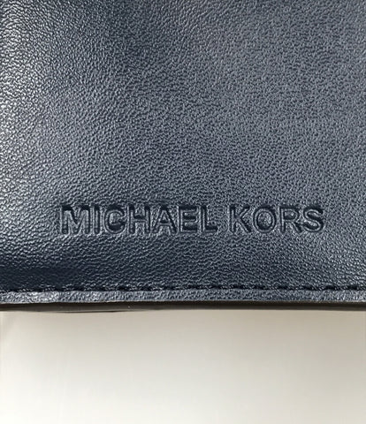マイケルコース  二つ折り財布      メンズ  (2つ折り財布) MICHAEL KORS
