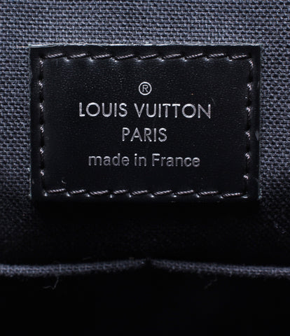 ルイヴィトン  ショルダーバッグ 斜め掛け ディストリクトPM ダミエグラフィット   N41260 メンズ   Louis Vuitton