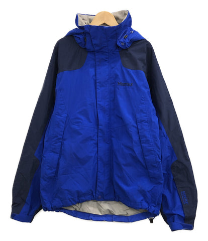 マーモット マウンテンパーカー メンズ SIZE M (M) MARMOT–rehello by