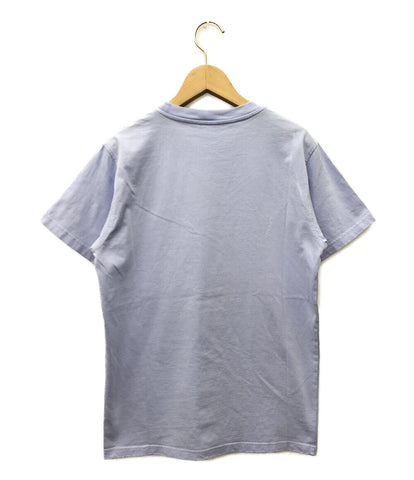 ケンゾー  半袖Tシャツ      レディース  (複数サイズ) KENZO