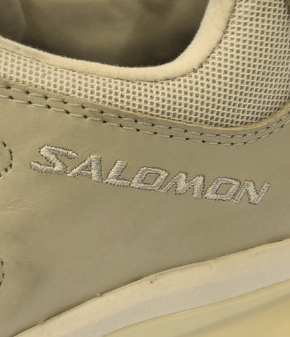 サロモン  ローカットスニーカー     416562 メンズ SIZE 28 (XL以上) Salomon