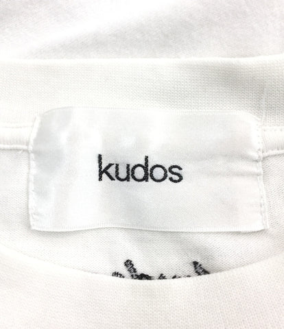 長袖Tシャツ メンズ SIZE 2 (XL以上) KUDOS–rehello by BOOKOFF
