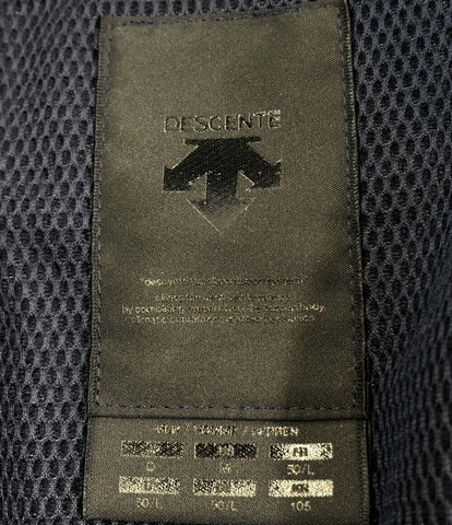 デサント  ダウンジャケット      メンズ SIZE O (XL以上) DESCENTE