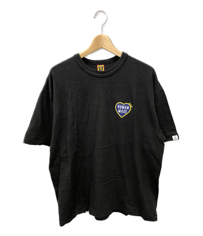 半袖Tシャツ メンズ SIZE ２XL (XL以上) HUMAN MADE–rehello by BOOKOFF