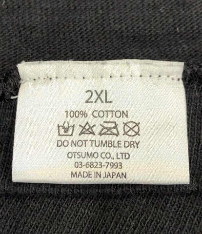 半袖Tシャツ      メンズ SIZE ２XL (XL以上) HUMAN MADE