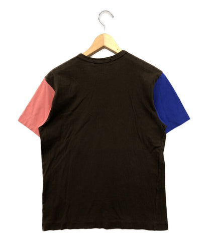 コムデギャルソン  半袖Tシャツ      メンズ SIZE S (S) COMME des GARCONS