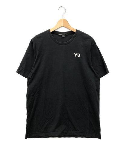 ワイスリー  半袖Tシャツ×YOHJI YAMAMOTO      メンズ SIZE XL (XL以上) Y-3